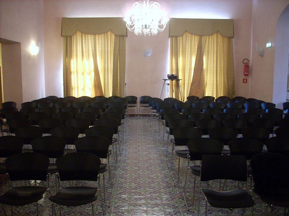 Villa Bonocore Maletto Hotel & Spa Cardillo Luaran gambar