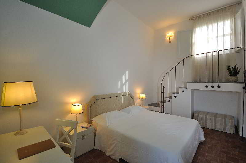 Villa Bonocore Maletto Hotel & Spa Cardillo Luaran gambar